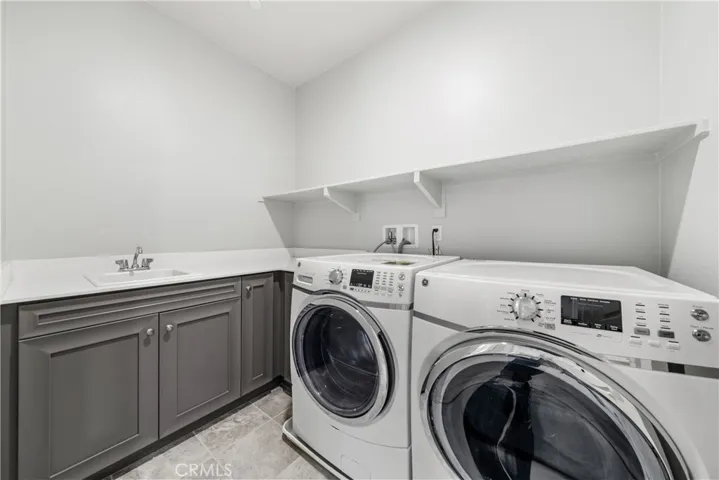 113 Wanderer, Irvine, California 92618