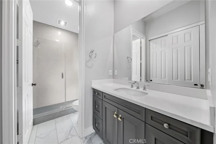 113 Wanderer, Irvine, California 92618