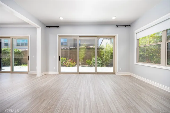 113 Wanderer, Irvine, California 92618