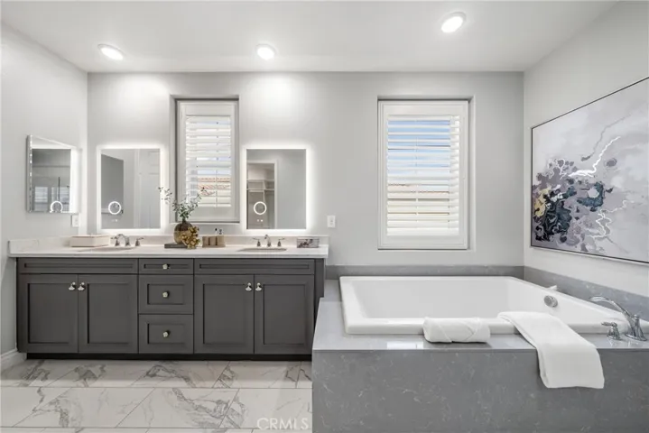 113 Wanderer, Irvine, California 92618