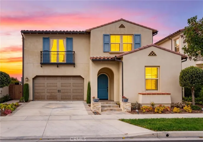 113 Wanderer, Irvine, California 92618