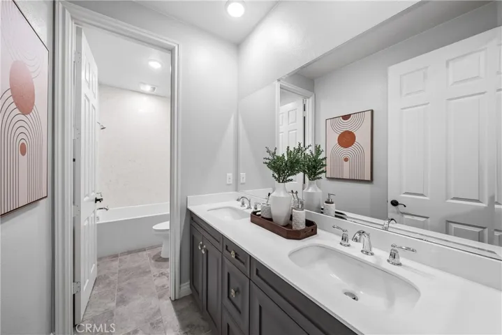 113 Wanderer, Irvine, California 92618