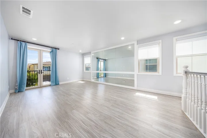 113 Wanderer, Irvine, California 92618