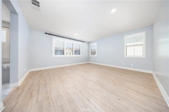 113 Wanderer, Irvine, California 92618