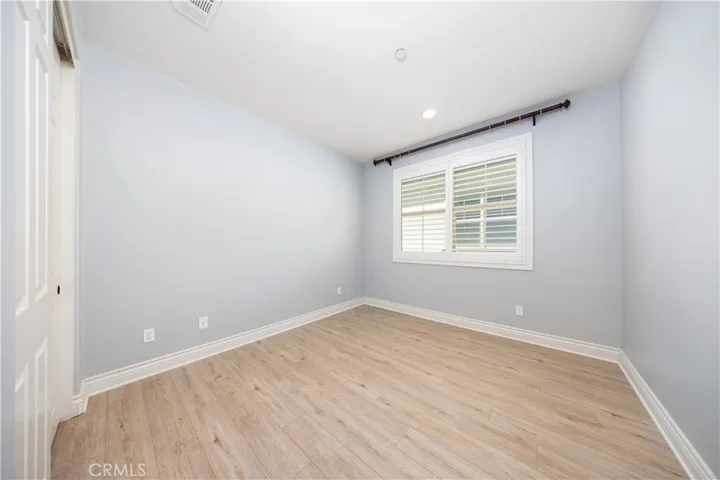 113 Wanderer, Irvine, California 92618