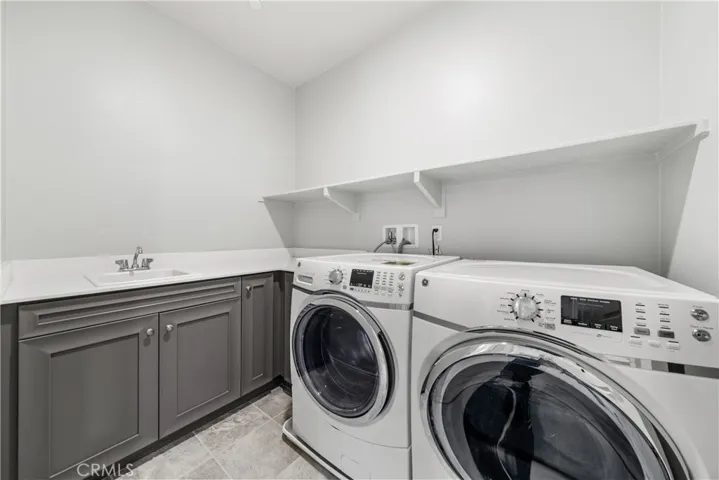 113 Wanderer, Irvine, California 92618