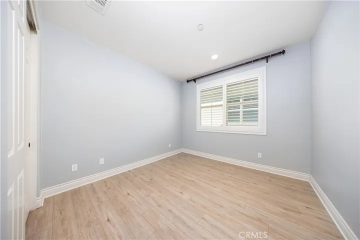 113 Wanderer, Irvine, California 92618