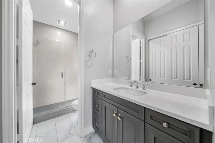 113 Wanderer, Irvine, California 92618