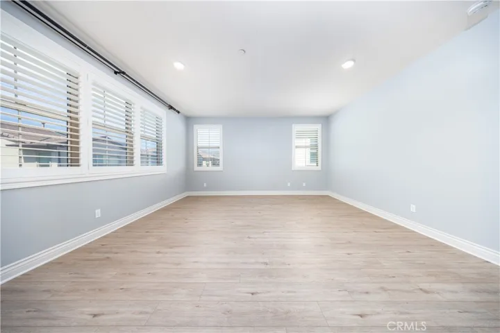 113 Wanderer, Irvine, California 92618
