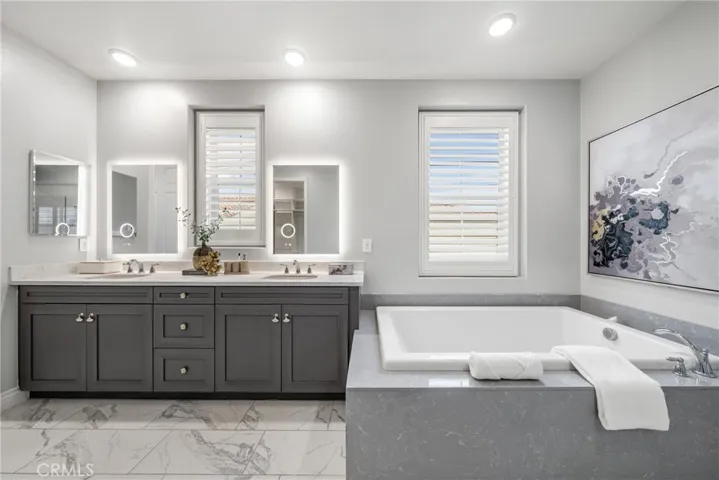 113 Wanderer, Irvine, California 92618