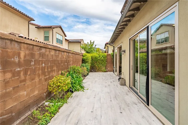 113 Wanderer, Irvine, California 92618