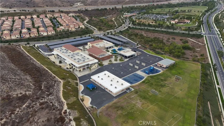 113 Wanderer, Irvine, California 92618