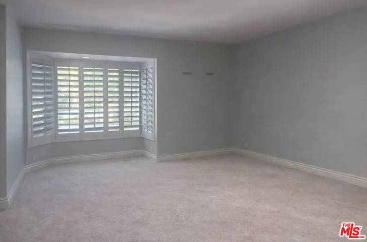Maids Bedroom En Suite