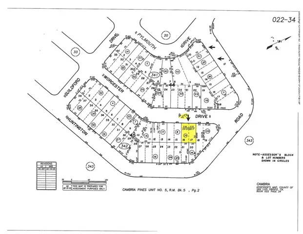 #468 on CCSD water wait list