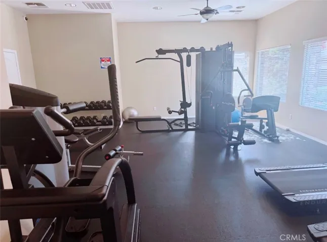 8692 9th 29, Rancho Cucamonga, California 91730