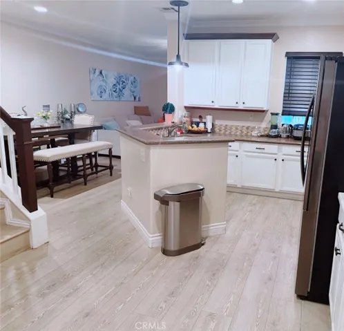 8692 9th 29, Rancho Cucamonga, California 91730