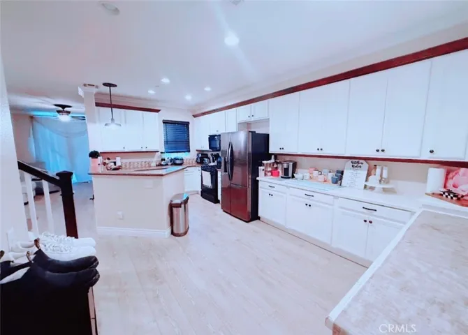 8692 9th 29, Rancho Cucamonga, California 91730