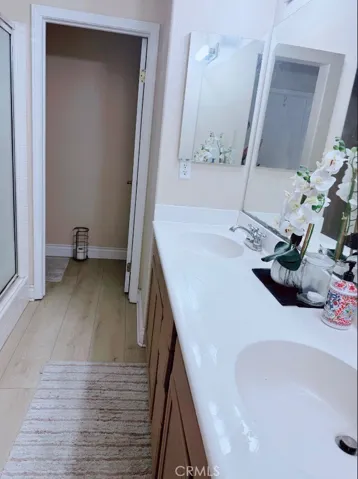 8692 9th 29, Rancho Cucamonga, California 91730