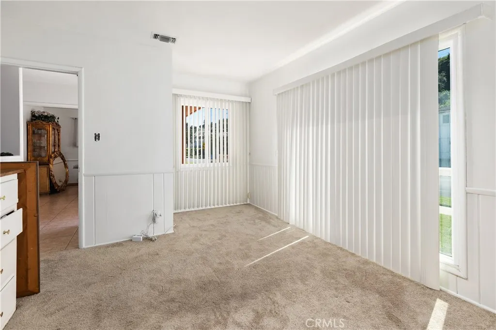 bedrom 1