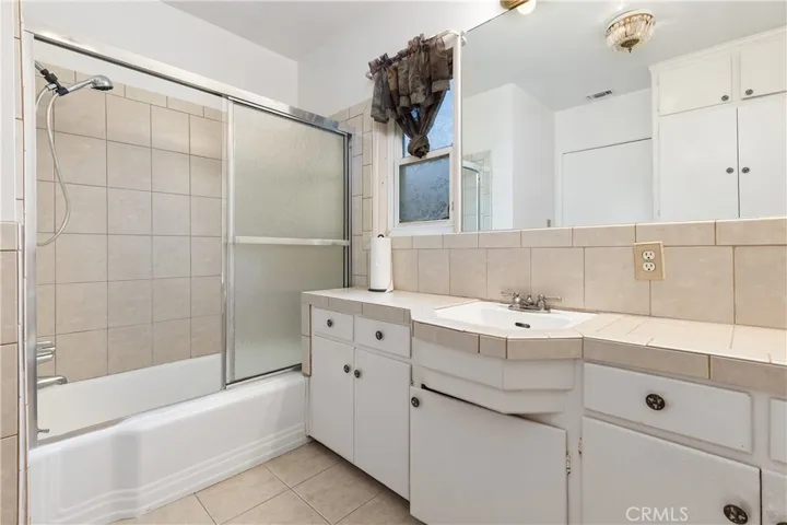 bath 1