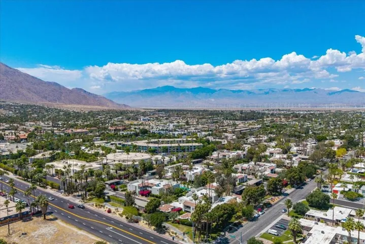 60-Riviera Gardens Amenities (8)