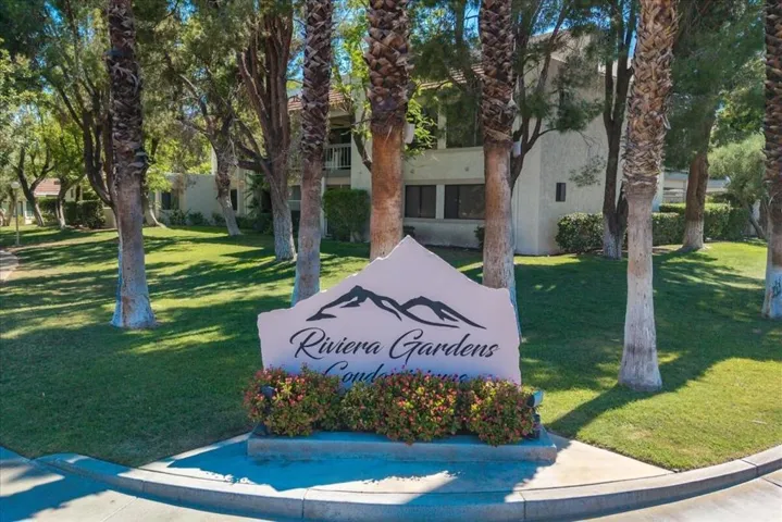 56-Riviera Gardens Amenities (4)