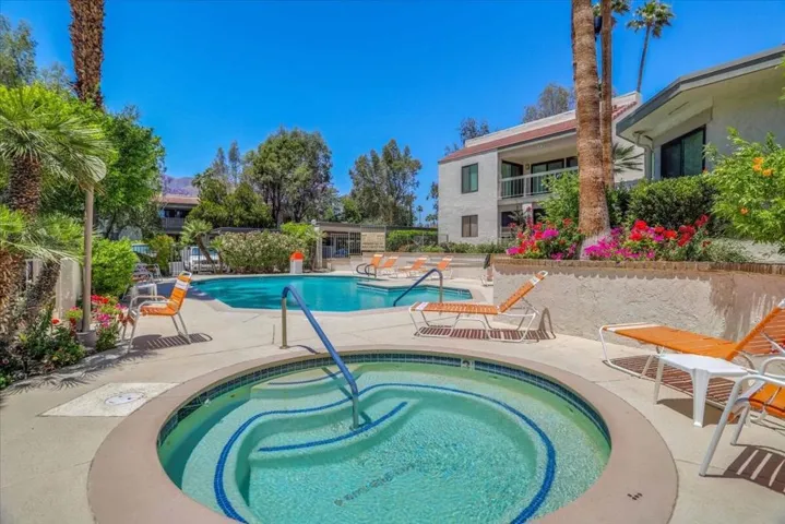 45-Riviera Gardens (9)
