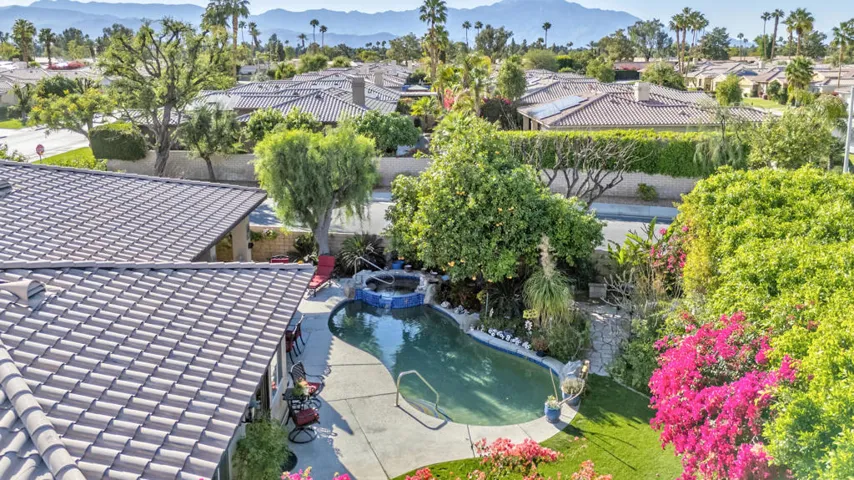 DJI_20260228150806_0085_D_6_0086_D_7_008