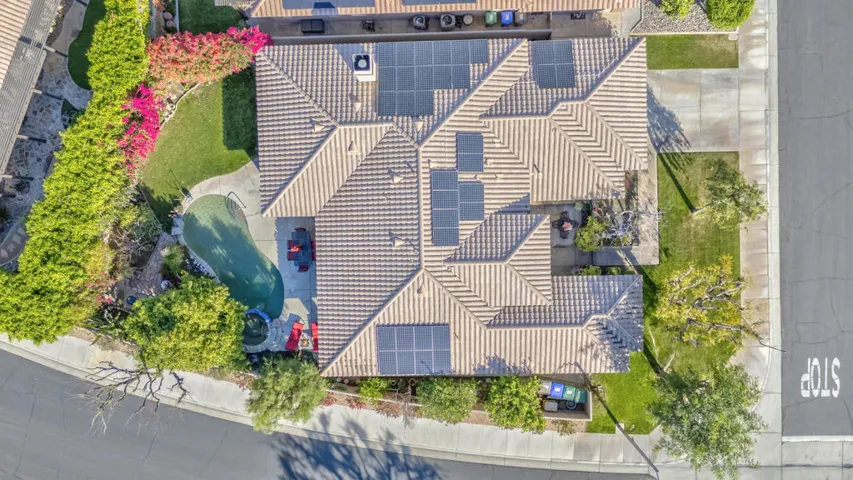 DJI_20260228150700_0079_D_80_D_81_D