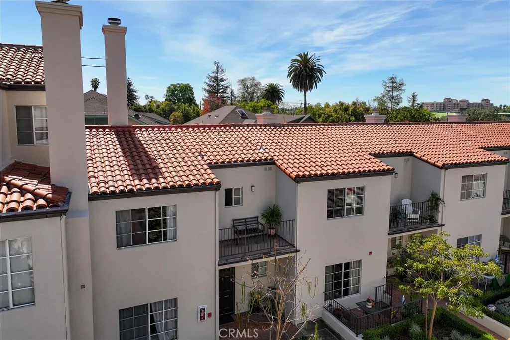 392 S Marengo 105, Pasadena, California 91101 home-pic-20