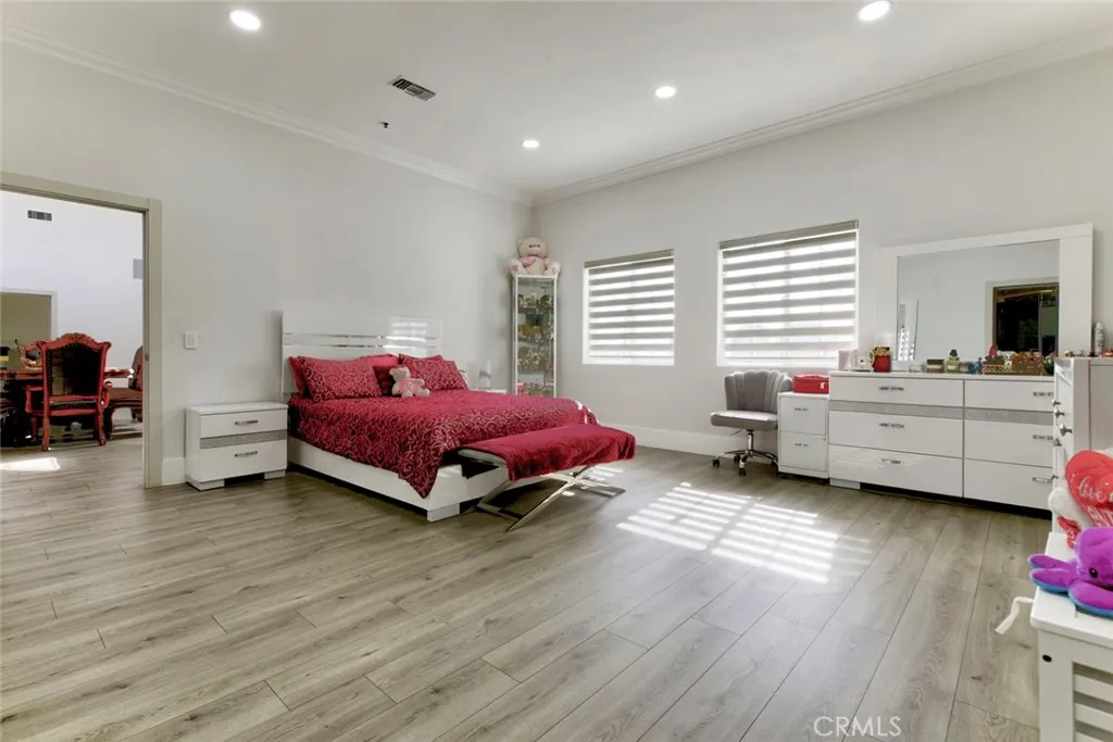 3173 Weldon Avenue, Los Angeles, California 90065 home-pic-17
