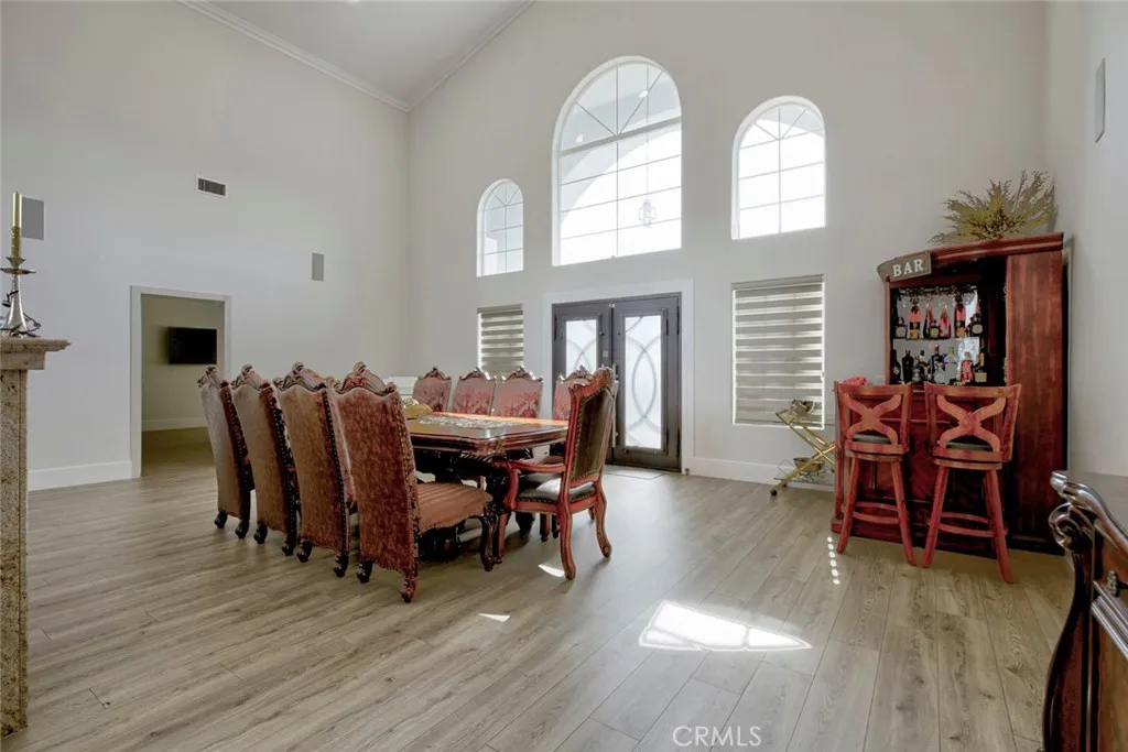 3173 Weldon Avenue, Los Angeles, California 90065 home-pic-3