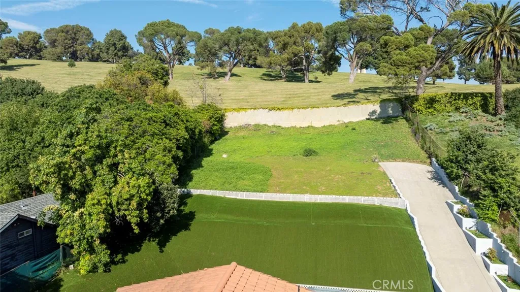 3173 Weldon Avenue, Los Angeles, California 90065 home-pic-47