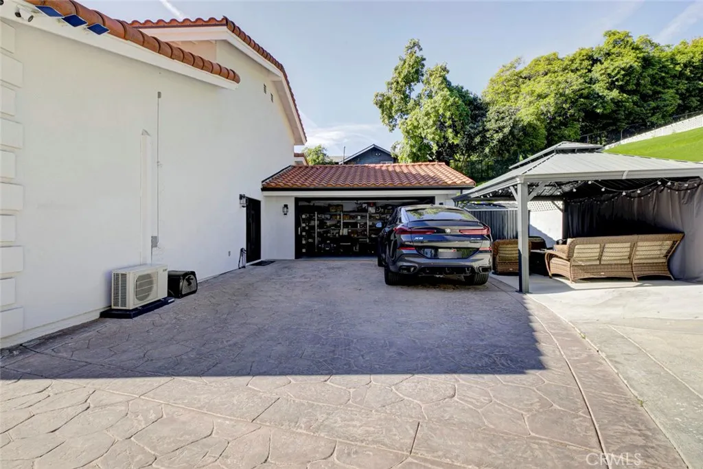 3173 Weldon Avenue, Los Angeles, California 90065 home-pic-40