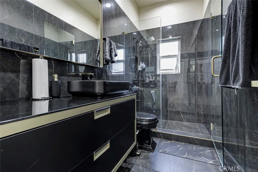 3173 Weldon Avenue, Los Angeles, California 90065 home-pic-31