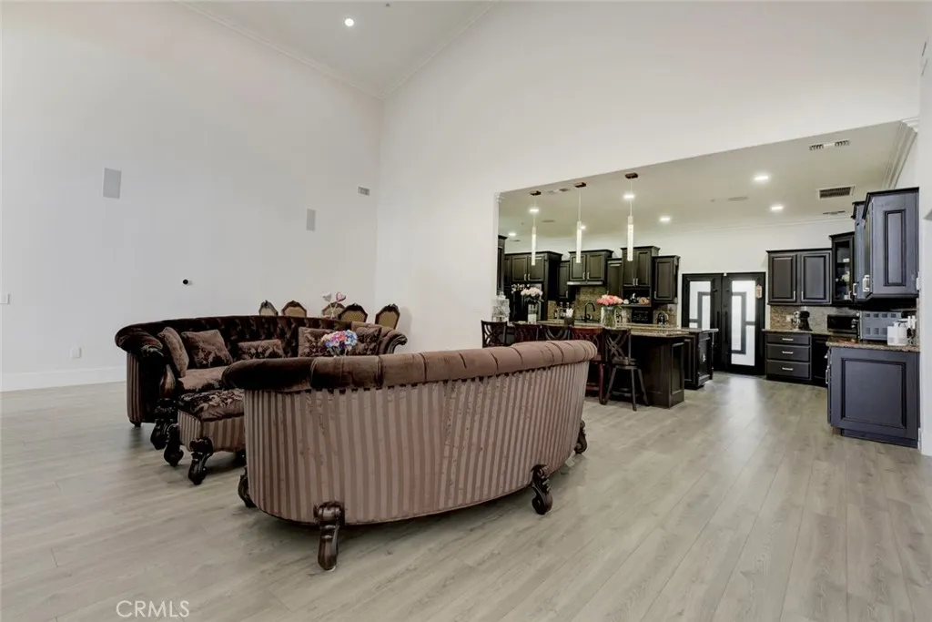 3173 Weldon Avenue, Los Angeles, California 90065 home-pic-10