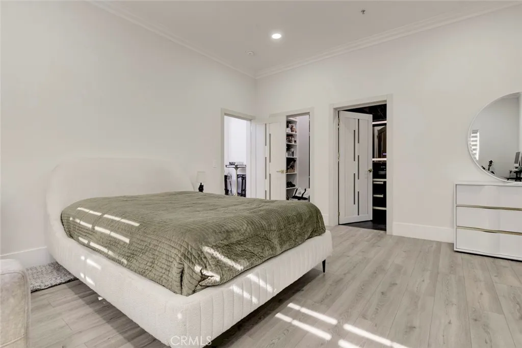 3173 Weldon Avenue, Los Angeles, California 90065 home-pic-22