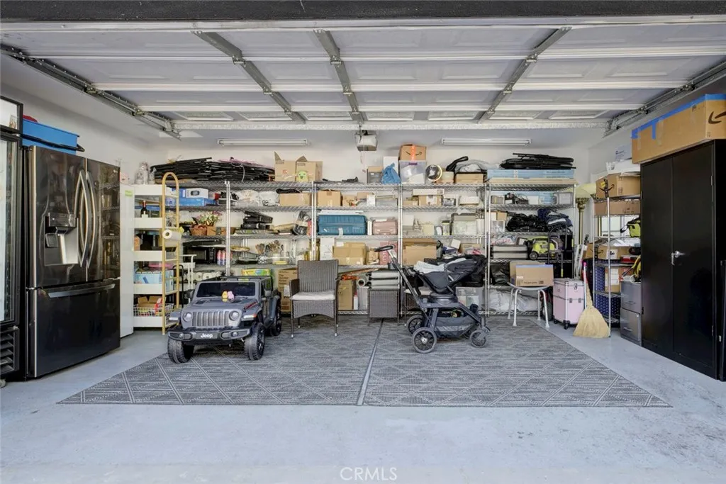 3173 Weldon Avenue, Los Angeles, California 90065 home-pic-39