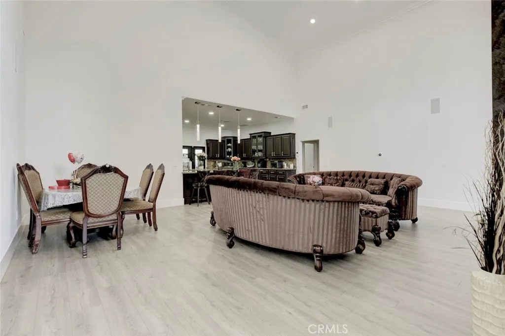 3173 Weldon Avenue, Los Angeles, California 90065 home-pic-8