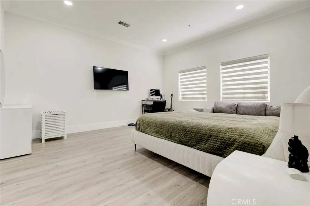 3173 Weldon Avenue, Los Angeles, California 90065 home-pic-21