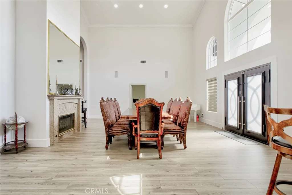 3173 Weldon Avenue, Los Angeles, California 90065 home-pic-4