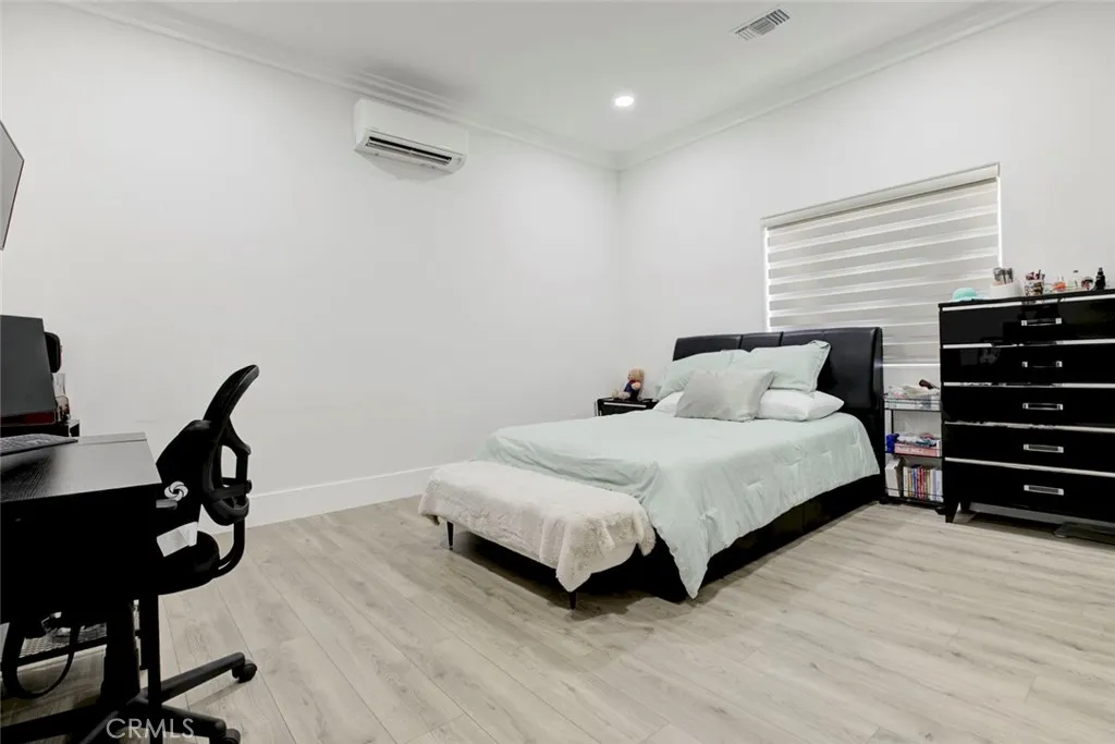 3173 Weldon Avenue, Los Angeles, California 90065 home-pic-35