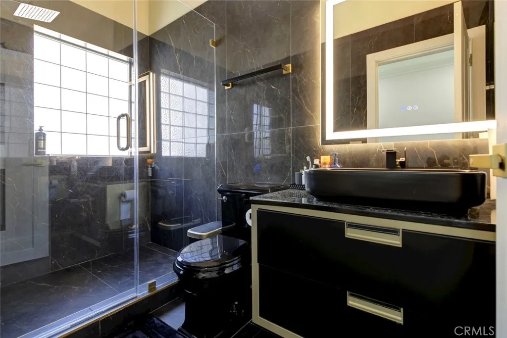 3173 Weldon Avenue, Los Angeles, California 90065 home-pic-34