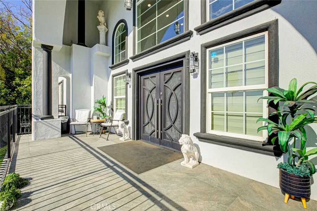 3173 Weldon Avenue, Los Angeles, California 90065 home-pic-43