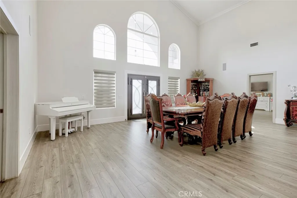 3173 Weldon Avenue, Los Angeles, California 90065 home-pic-7