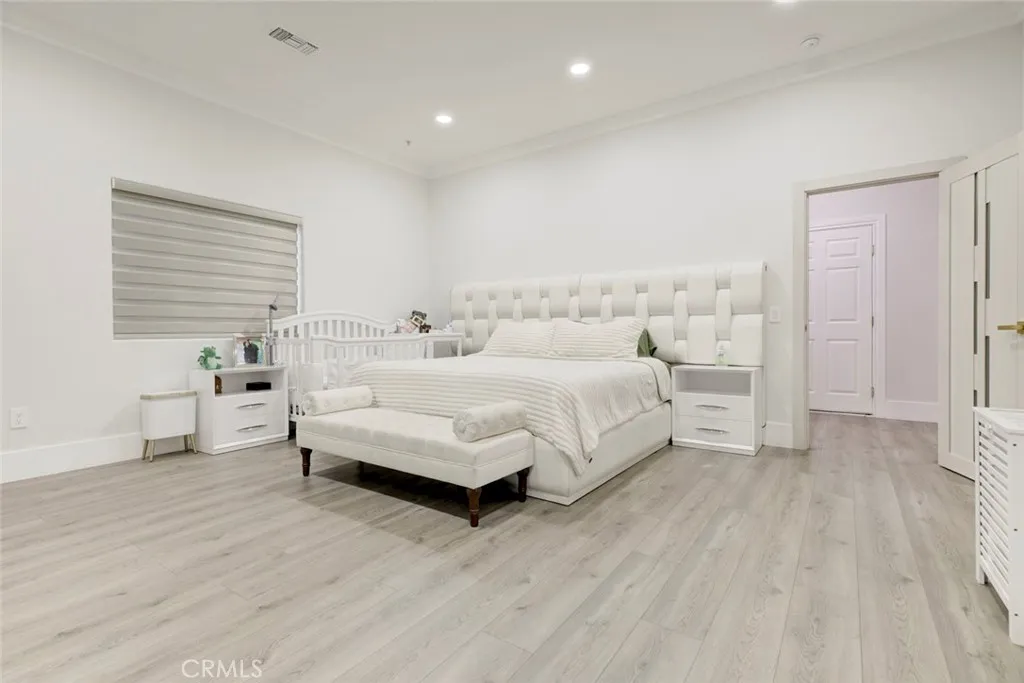3173 Weldon Avenue, Los Angeles, California 90065 home-pic-26