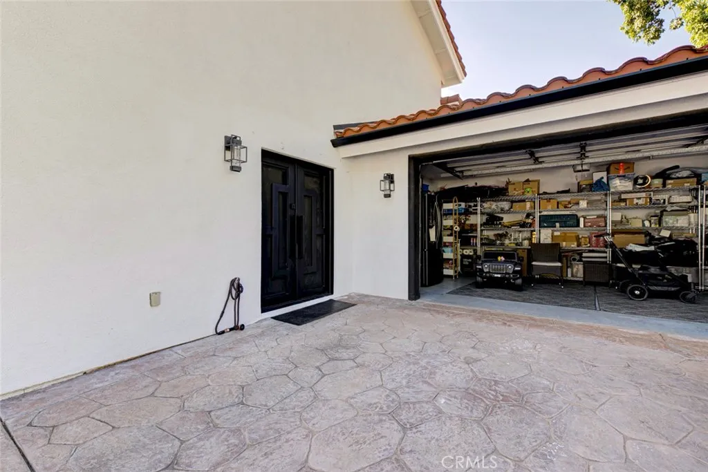 3173 Weldon Avenue, Los Angeles, California 90065 home-pic-38