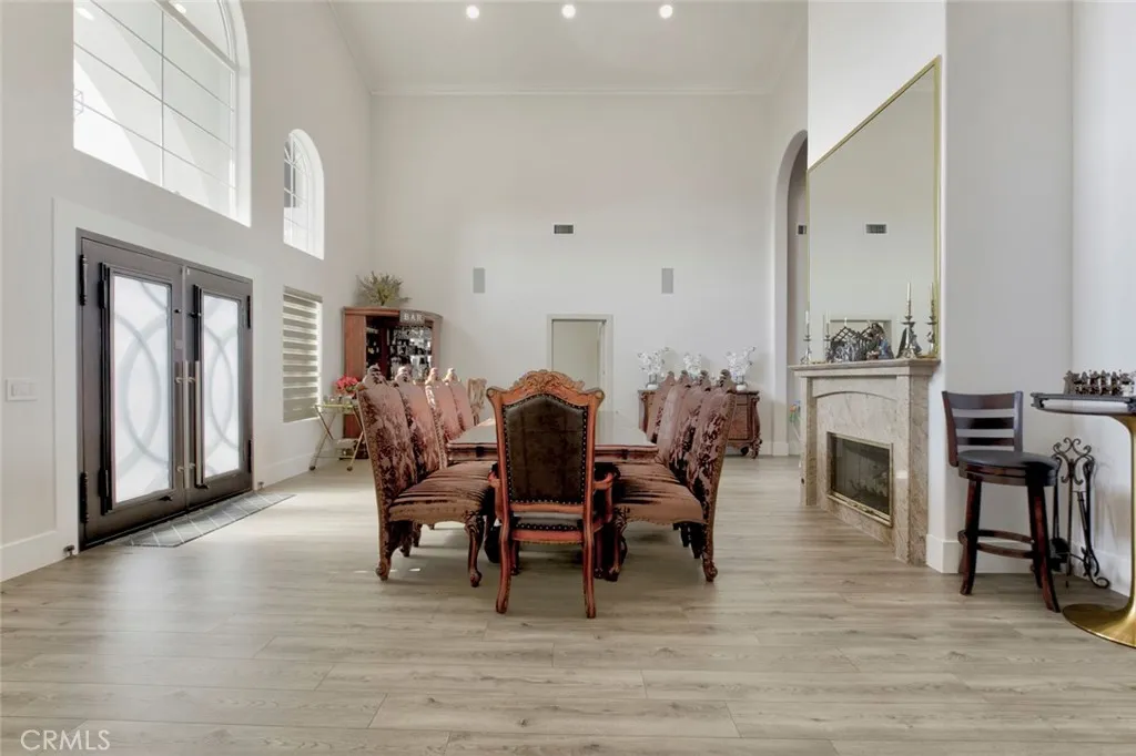 3173 Weldon Avenue, Los Angeles, California 90065 home-pic-6