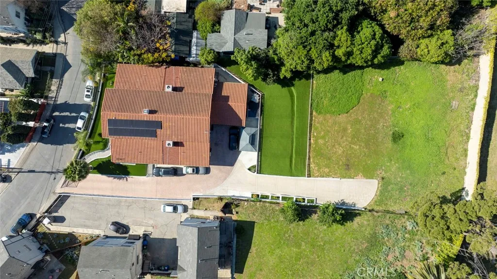3173 Weldon Avenue, Los Angeles, California 90065 home-pic-49