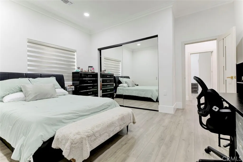 3173 Weldon Avenue, Los Angeles, California 90065 home-pic-36